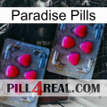 Paradise Pills 14